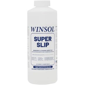Super Slip (Single Quart) in Saudi Arabia