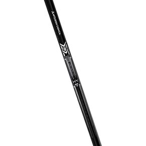 Mitsubishi MMT Hybrid 90 Graphite Shaft + محول ومقبض (صلب) (Cobra Bio Cell، Fly-Z، King F6 + F7، King TEC) in Kuwait