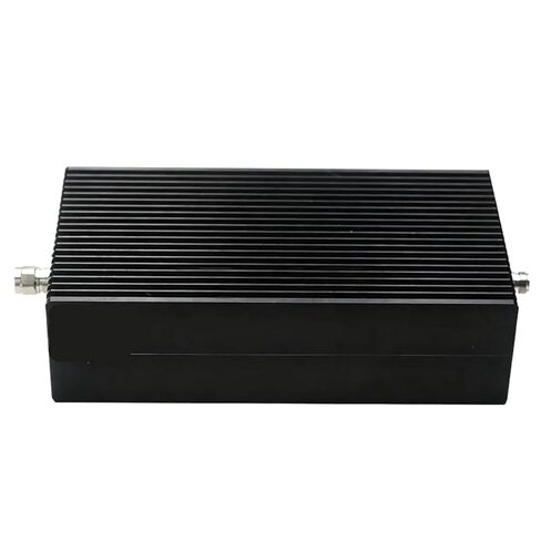 1 قطعة N-نوع 300 واط الطاقة المحورية الثابتة المخفف N-JK 1/3/6/10/20/30/40/50/60dB DC-3/4 جيجا هرتز (DC-4 جيجا هرتز 40 ديسيبل) in Kuwait