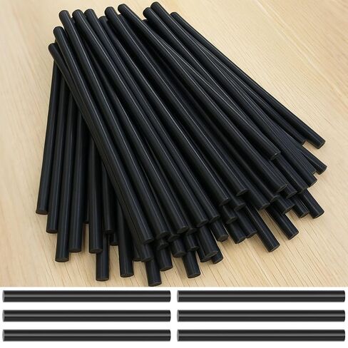 120 حزمة من دبابيس الحائط من Yalikop Geogrid للاحتفاظ بوحدات الحائط مناسبة للتوصيل وتثبيت الكتل الخرسانية القياسية أو البناء الحجري أو الجدران الاستنادية الجاهزة in Saudi Arabia