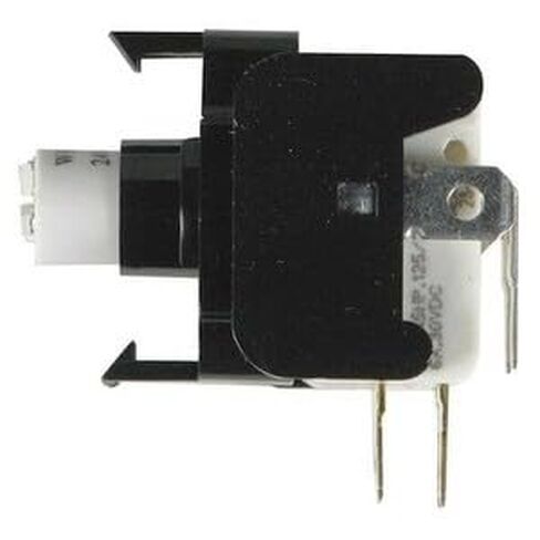 #US JENANI Kit-Ub-1C Internal Contact Assembly in Saudi Arabia