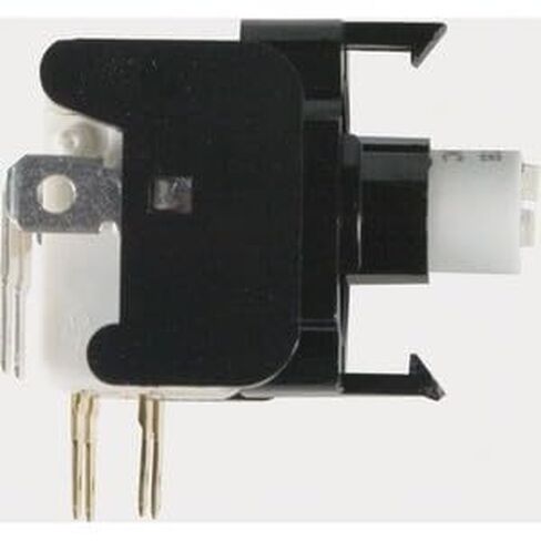 #US JENANI Kit-Ub-1C Internal Contact Assembly in Saudi Arabia