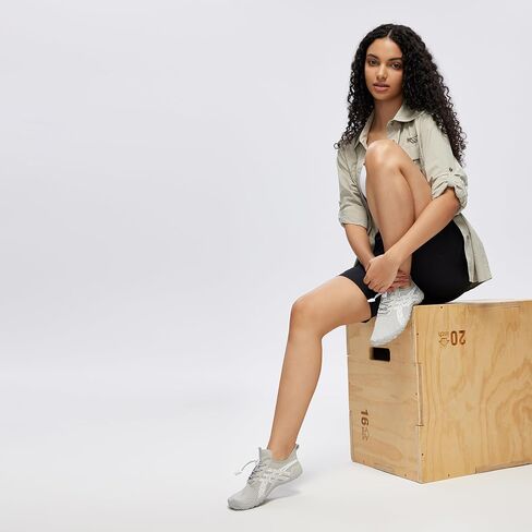 أحذية نسائية حافية القدم، أحذية مائية سريعة الجفاف وغير قابلة للانزلاق للنساء، صندوق عريض عند الأصابع خفيف الوزن للمشي لمسافات طويلة والماء والمشي واليوجا والشاطئ in Kuwait