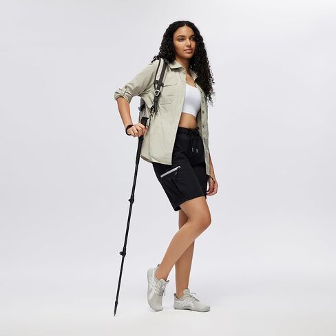 أحذية نسائية حافية القدم، أحذية مائية سريعة الجفاف وغير قابلة للانزلاق للنساء، صندوق عريض عند الأصابع خفيف الوزن للمشي لمسافات طويلة والماء والمشي واليوجا والشاطئ in Kuwait