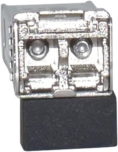 Optical Transceiver C W-SFP10G49-L100 10G 1490nm 100km LC DDM Optical Module Original(3 Units) in Saudi Arabia