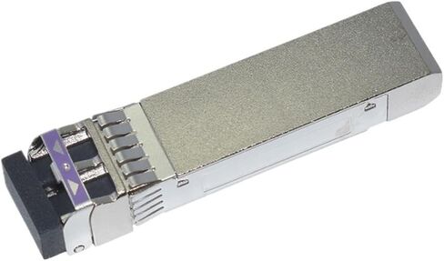 Optical Transceiver C W-SFP10G49-L100 10G 1490nm 100km LC DDM Optical Module Original(3 Units) in Saudi Arabia
