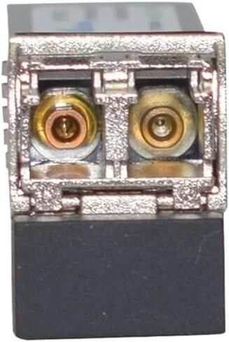 Optical Transceiver SFP-10G-SR 10G SFP+ 850nm 300m DDM Optical Module Original(2pcs) in Saudi Arabia