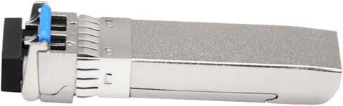 Optical Transceiver SFP-10G-LR 10G 1310nm 20km SFP+ LC Optical Module Original(2 Lots (20pcs)) in Saudi Arabia