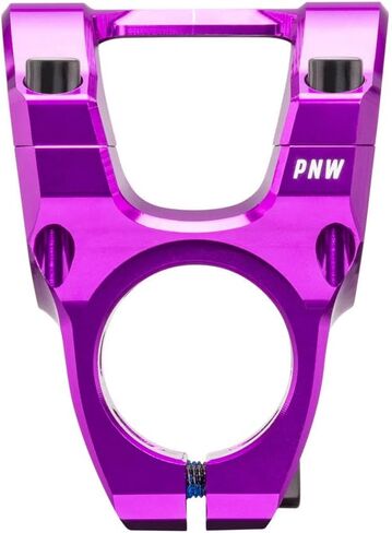 PNW Components Loam 35Mm Stem Fruit Snacks, 32Mm in Kuwait