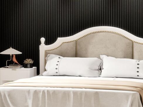 قطعتان من ألواح الجدران الصوتية السميكة مزدوجة الطبقة ذاتية اللصق، مقاس 47 بوصة × 23.6 بوصة × 0.72 بوصة، ألواح كبيرة عازلة للصوت عالية الكثافة للجدران، لوحة التقشير واللصق، ديكور داخلي للحائط، أسود in Kuwait