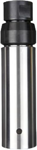 BIRAN D42.5 Revolving Tip Rotary Joint(D42.5-PIN6.0-M25-R) in Saudi Arabia