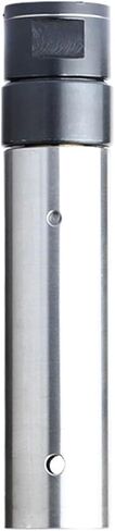 BIRAN Revolving Tip D30.5 Rotary Joint(D30.5-PIN5.0-M25-R) in Saudi Arabia