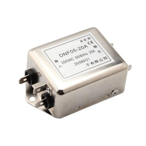 Filter DNF05-15A Filter DNF05-20A Filter(DNF05-20A) in Kuwait