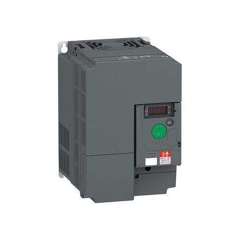 ATV310A العاكس العالمي ATV-310HD11N4A | ATV310HD11N4A in Kuwait