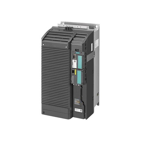 محول التردد العام 6SL3210-1KE31-1UF1 | 6SL32101KE311UF1 in Kuwait