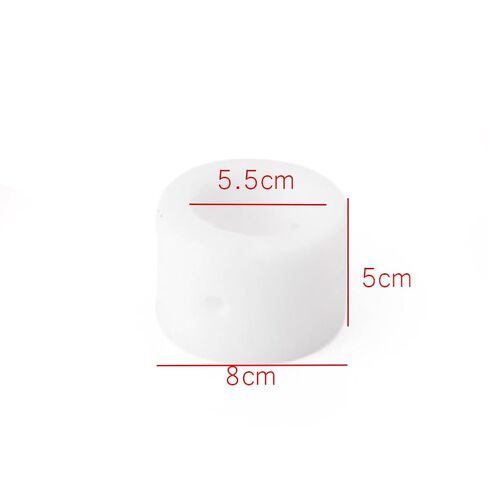 الهواء البلازما القاطع فوهة القطب قطع المواد الاستهلاكية AG-40 PT-31 ل CUT50 CT-312 CUT-50D 46 قطعة in Saudi Arabia