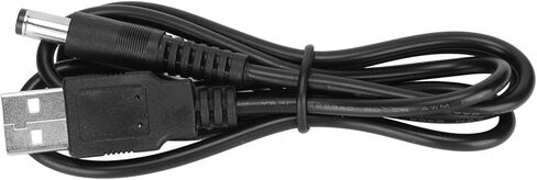 Audio Extractor 4K 60Hz HDR Transmitter Synchronous ARC Splitter in Saudi Arabia