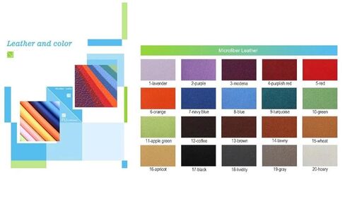 Aphrodite Deluex Dental Ergonomic Saddle Seat Chair QY-Saddle-1 Micro Fiber Leather Seat Height Adjustable New by Purple-Violet in Kuwait