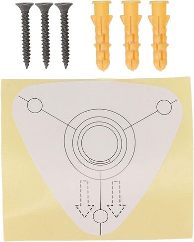 GuitarWallMountHolderRackBassGuitarHookAcousticelectricSpaceSavingDesignGuitarLongHookWallHangerBracketDurableMandolinUkulele. in Saudi Arabia