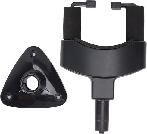 GuitarWallMountHolderRackBassGuitarHookAcousticelectricSpaceSavingDesignGuitarLongHookWallHangerBracketDurableMandolinUkulele. in Saudi Arabia