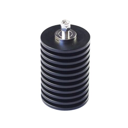 50W SMA Male Connector terminating Load, 50 ohms, DC to 3GHz/4GHz/6GHz(3GHZ) in Kuwait