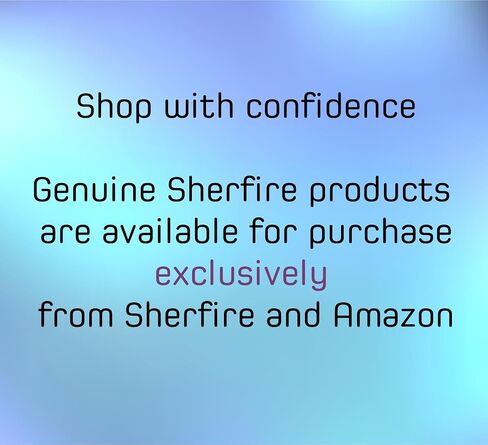 لوحات كتابة صغيرة ذات مظهر خشبي مقاس 8 × 5 بوصة من Sherfire - مجموعة مكونة من 12 لوحة حافظة مع مشابك فضية - للمطاعم والفنادق والمكاتب والمدارس in Saudi Arabia