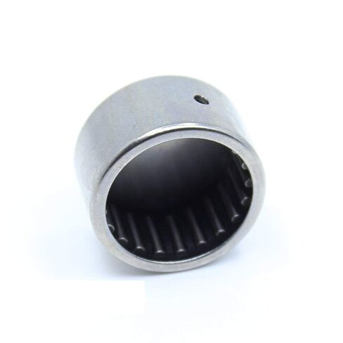 Needle Roller Bearings BK3012 303712 mm Drawn Cup Bearing BK303712 Caged Closed ONE End Meteic Series 25941/30 in Saudi Arabia