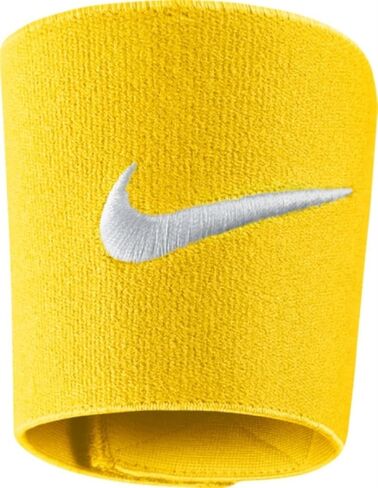 Nike Guard Stay Soft Yellow in Saudi Arabia