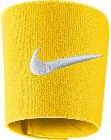 Nike Guard Stay Soft Yellow in Saudi Arabia