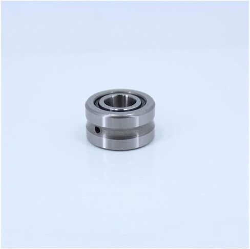 Needle Roller Bearings NKI95/26 Bearing 95x125x26mm Solid Collar with Inner Ring NKI 95/26 in Saudi Arabia