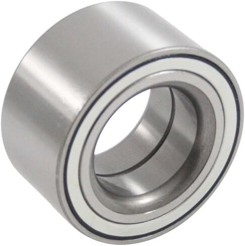 1pcs DAC3055W DAC30550032 30x55x32 305532 Bearing auto Bearings hub in Saudi Arabia