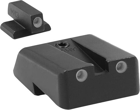 Meprolight ML19810-Armscor USA/Rock Island Gun Scopes, Multi in Kuwait