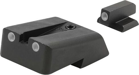 Meprolight ML19810-Armscor USA/Rock Island Gun Scopes, Multi in Kuwait