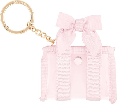 Case-Mate Tini Tote Bag Charm in Saudi Arabia