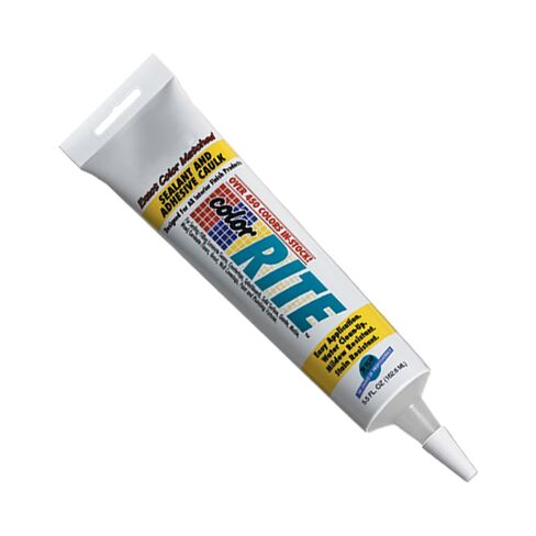 Color Caulk - CC10 in Saudi Arabia