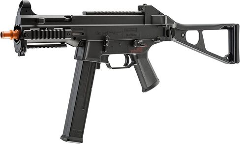 VFC H&K HK UMP GBB Airsoft Gun in Kuwait