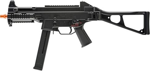 VFC H&K HK UMP GBB Airsoft Gun in Kuwait