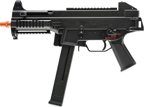 VFC H&K HK UMP GBB Airsoft Gun in Kuwait