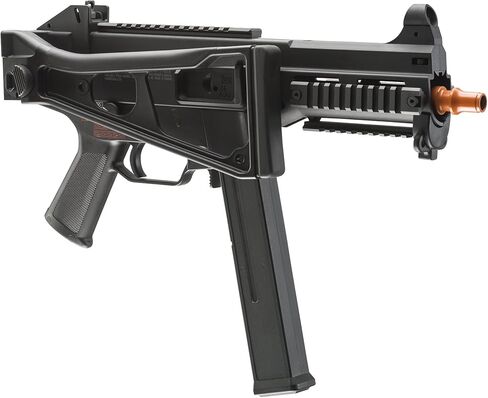 VFC H&K HK UMP GBB Airsoft Gun in Kuwait