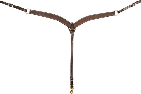 Martin Saddlery in Saudi Arabia