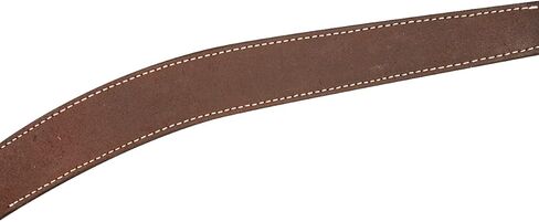 Martin Saddlery in Saudi Arabia