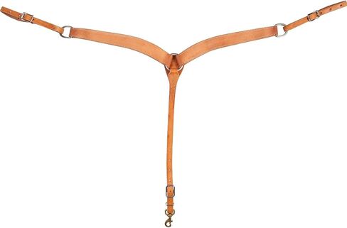 Martin Saddlery in Saudi Arabia
