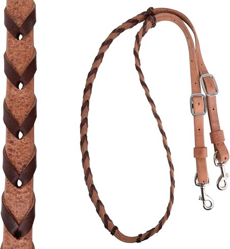 Martin Saddlery in Saudi Arabia