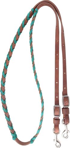 Martin Saddlery in Saudi Arabia