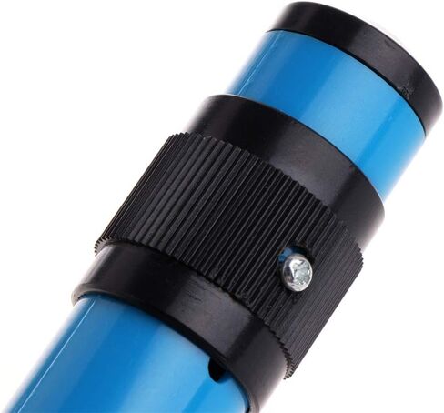 Handheld Spectroscope Spectroscopy Spectrum Kids Child Toy Used in School Lab Trade Shows in Saudi Arabia