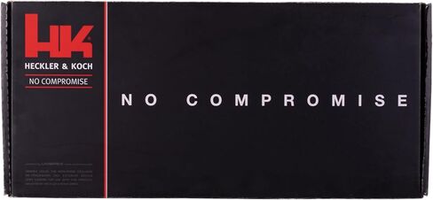 Umarex Elite Force HK Heckler & Koch MP5 A5 Elite Series AEG Automatic 6mm BB Rifle Airsoft Gun in Saudi Arabia