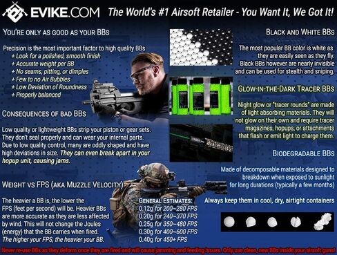 Evike Airsoft - Galaxy/ZM ZM61 بندقية Airsoft ذات طلقة واحدة (الطراز: مقبض مسدس Airsoft) in Kuwait