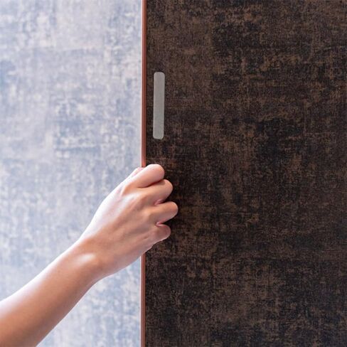 20 قطعة من BESPORTBLE مصنوعة من السيليكون ومصدات باب الخزانة وبساط مضاد للانزلاق للطاولات الزجاجية وسدادة الباب وشريط ممتص للصدمات وواقي زوايا سهل التركيب in Kuwait