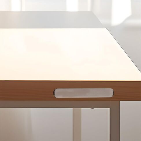 20 قطعة من BESPORTBLE مصنوعة من السيليكون ومصدات باب الخزانة وبساط مضاد للانزلاق للطاولات الزجاجية وسدادة الباب وشريط ممتص للصدمات وواقي زوايا سهل التركيب in Kuwait