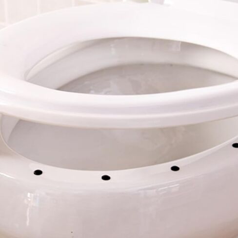 100 قطعة من جزيئات المطاط الملطفة للضوضاء من STOBOK لحشو الجدران والباب وعازل للصوت وسادات ممتصة للصدمات ذاتية اللصق in Kuwait